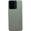 Заден капак за Xiaomi Redmi Note 12S, Model: 2303CRA44A, 23030RAC7Y, 2303ERA42L