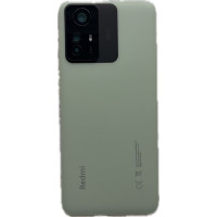 Заден капак за Xiaomi Redmi Note 12S, Model: 2303CRA44A, 23030RAC7Y, 2303ERA42L