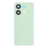 Заден капак за Xiaomi Redmi Note 13 4G / Model:  23124RA7EO, 23129RAA4G