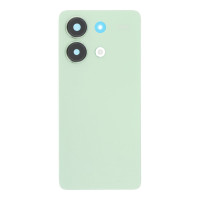Заден капак за Xiaomi Redmi Note 13 4G / Model:  23124RA7EO, 23129RAA4G