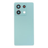 Заден капак за Xiaomi Redmi Note 13 5G, Model: 2312DRAABG