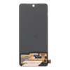 Дисплей за Xiaomi Redmi Note 13 4G, Model: 23124RA7EO, 23129RAA4G - OLED
