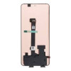 Дисплей за Xiaomi Redmi Note 13 Pro plus  5G / Model: 23090RA98C, 23090RA98G, 23090RA98I - OLED