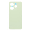 Заден капак за Xiaomi Redmi Note 14 4G, Model: 24117RN76E. 161mm