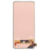 Дисплей за Xiaomi Redmi Note 14 4G / 24117RN76G, Xiaomi Redmi Note 14 5G / 24094RAD4G - OLED Global version 159mm