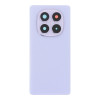 Заден капак за Xiaomi Redmi Note 14 Pro 4G , Model: 24116RACCG