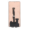 LCD Дисплей за Xiaomi Redmi Note 14 Pro 4G , Model: 24116RACCG, ORG