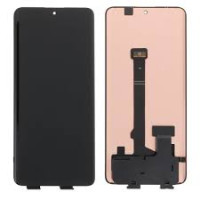 Дисплей за Xiaomi Redmi Note 14 Pro 5G, Redmi Note 14 Pro + Plus 5G / 24090RA29G, 24115RA8EG, Incell 