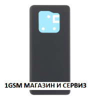 Заден капак за Xiaomi Redmi Note 14 Pro Plus, Model:24115RA8EG