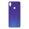 Заден капак за Xiaomi Redmi Note 7 , Model: M1901F7G , M1901F7E