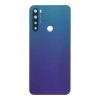 Заден капак за Xiaomi Redmi Note 8, Model: M1908C3JG, M1908C3JE, M1908C3JH 