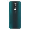 Заден капак за Xiaomi Redmi Note 8 Pro, Model: M1906G7G, M1906G7E, M1906G7T