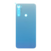 Заден капак за Xiaomi Redmi Note 8T, Model: M1908C3XG 