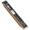 Главен лентов кабел за Samsung Galaxy S21 FE 5G / G990, SM-G990B