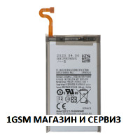 Батерия EB-BG965ABE за Samsung Galaxy S9 Plus / G965F , SM-G965