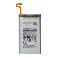 Батерия EB-BG965ABE за Samsung Galaxy S9 Plus / G965F , SM-G965
