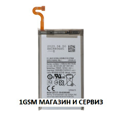 Батерия EB-BG965ABE за Samsung Galaxy S9 Plus / G965F , SM-G965
