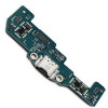 Блок захранване ( PCB ) за Samsung Galaxy Tab A 10.1" ( 2018 ) - T590 , T595 Блок захранване ( PCB ) за Samsung Galaxy Tab A 10.1" ( 2018 ) - T590 , T595