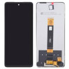 Дисплей за TCL 50 NXTPAPER 5G, TCL 50 Pro NXTPAPER 5G / T702D, T803D