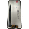 Дисплей за Oukitel WP100 Titan