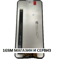 Дисплей за Oukitel WP100 Titan