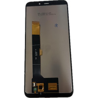 Дисплей за Oukitel WP20 / WP20 Pro / WP32