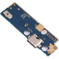 Блок захранване за Lenovo Tab M10 4G / X605, TB-X605, type-C