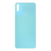 Заден капак за Xiaomi 12 Lite, Model: 2203129G