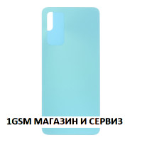 Заден капак за Xiaomi 12 Lite, Model: 2203129G