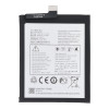 БАТЕРИЯ ЗА TCL TLP043E7 4500mAh за TCL 10 5G / 10 5G UW T790S / 20 5G/ 20 R 5G / T781, T781K , T781H  OEM  