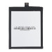 Батерия TLP037A7 за TCL 10L, TCL PLEX / T780H, T770H / 4500mAh, OEM