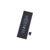 Батерия Apple За Iphone 5 Se,   (Bulk) , Lithium-Ion,   Apple, iPhone 5 SE 
