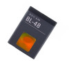 Батерия BL-4B за Nokia 