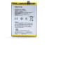 Батерия BLP729 за Realme 5, 5i, 5s, C3,C3i, C11, C20, C21, C21Y 