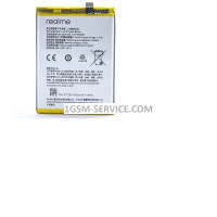 Батерия BLP729 за Realme 5, 5i, 5s, C3,C3i, C11, C20, C21, C21Y 