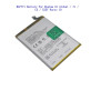 Батерия BLP771 за Realme 6i, C3 , 7i , C25Y , NARZO 10