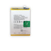 Батерия BLP793 за Realme C11, C12 , C15, C25, C25s, Narzo 20 