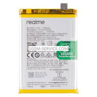 Батерия BLP841 за Realme 8 / RMX3085 