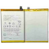 Батерия BLP877 за Realme 8i, C30, C31, C33, C35 