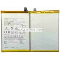 Батерия BLP877 за Realme 8i, C30, C31, C33, C35 