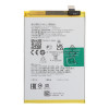 Батерия BLPA17 за REALME C67 4G , Realme C53 /  RMX3890 , RMX3760 