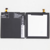 Батерия BM31 за Xiaomi Mi 3 