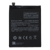 Батерия BM3B за Xiaomi Mi Mix 2 , Model: MDE5 , MDE5S ( Bulk ) 