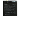 Батерия BM3D за Xiaomi Mi 8 SE, Model: M1805E2A 