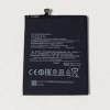 Батерия BM3J за Xiaomi Mi 8 Lite , Mi 8X , Model: M1808D2TG