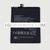 Батерия BM3J за Xiaomi Mi 8 Lite , Mi 8X , Model: M1808D2TG