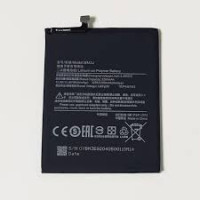 Батерия BM3J за Xiaomi Mi 8 Lite , Mi 8X , Model: M1808D2TG