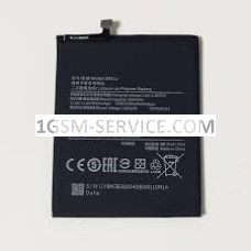 Батерия BM3J за Xiaomi Mi 8 Lite , Mi 8X , Model: M1808D2TG