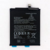 Батерия BM3L за Xiaomi Mi9 , Model: M1902F1G  