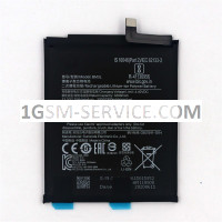 Батерия BM3L за Xiaomi Mi9 , Model: M1902F1G  